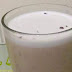 Minuman Hebat Tahan Lapar Sehingga 19 Jam!Jom Cuba!!