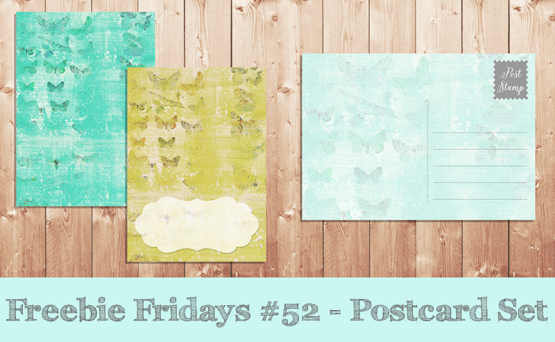 This is a picture of Printable Post Card regarding coloring It is a photo of Printable Post Card regarding coloring