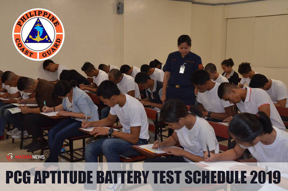 pcgabt-exam-2022-coverage-philippine-coast-guard-aptitude-battery-test-aya-jols-tv-youtube