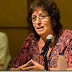 Entrevista a Laura Ginsberg