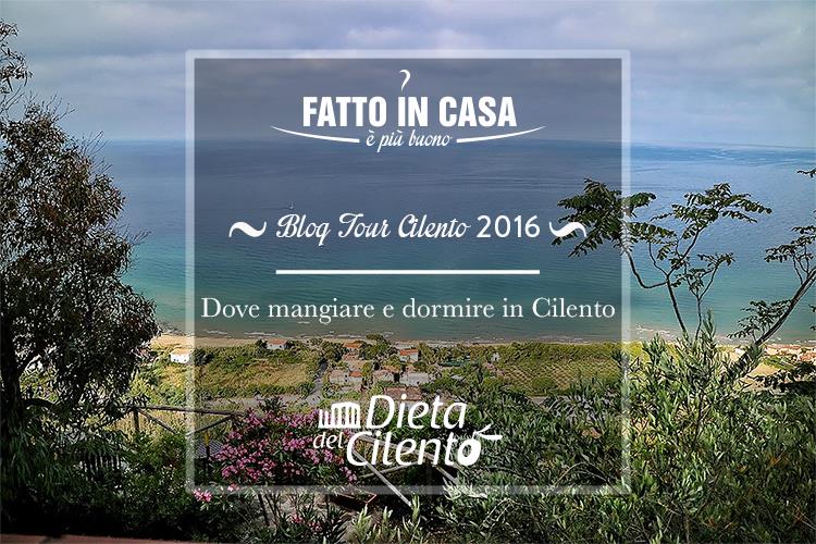 blog sulla dieta con ellissima