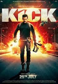 Salman Khan box office Movie Latets collection