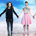 É oficial! Os episódios da 5ª temporada de Orphan Black vão chegar um dia depois da exibição nos EUA na Netflix