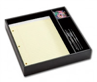 Conference Room Organizer Conference Room Organizer