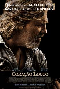 Coração Louco