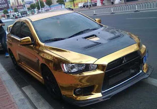 Mitshbishi lancer ex แต่ง Mitshbishi lancer ex แต่ง
