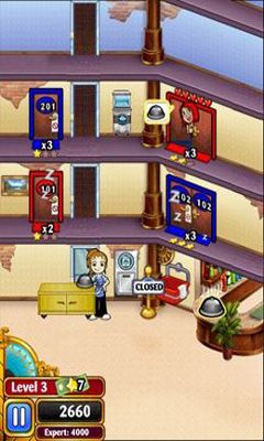 Hotel Dash Deluxe v1 25 10 APK Android ~ Mu #39 an Creatifity™ Hotel Dash Deluxe v1 25 10 APK Android ~ Mu #39 an Creatifity™