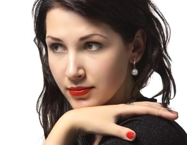 portrait professional mac with cracks portrait professional mac with cracks