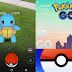 10 interesting facts about playing Pokemon Go game you should know