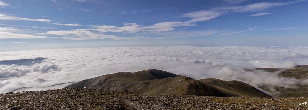 nubes cloud