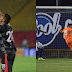 Cúcuta vs Envigado EN VIVO Por la fecha 3 de Liga Águila 2019-I. HORA / CANAL