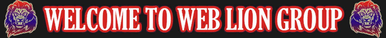 Web Lion Group Paito Warna Singapore6d