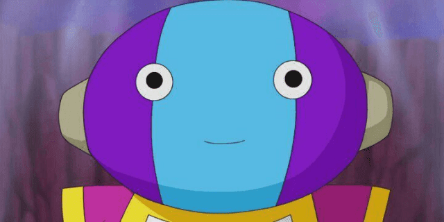 tokoh anime paling ditakuti di dragon ball