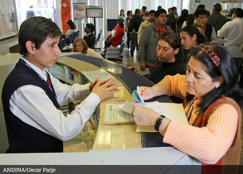 Noticias