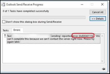 Image:-Reasons-behind-Outlook-OST-Synchronization-Error-and-how-it-can-be-fixed