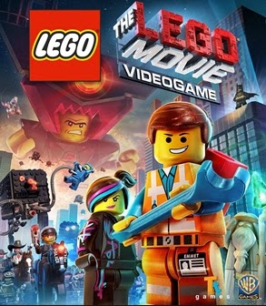 Download The LEGO Movie Videogame PC Game Full Version
