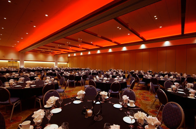 Albuquerque Wedding Venues Blog Albuquerque Wedding Venues Convention Center
