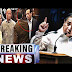 THAT IS A LIE | Sen Gordon, Galit na Galit siniraan ng mga Senador na DILAWAN ang REDCROSS