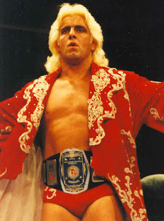 RicFlairbelt.jpg