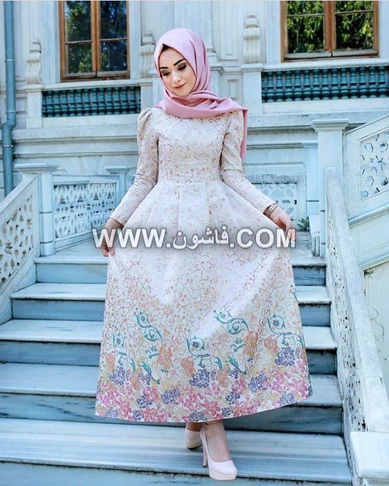 فساتين سواريه مشجرة للمحجبات آخر صيحة لعام 2019 فساتين سواريه, فساتين سواريه محجبات, فساتين سواريه مشجرة,فساتين سهرة شيفون,صور فساتين سهرة قصيرة,صور فساتين سهره طويله,فساتين سهرة محجبة,فساتين سهرة لون اسود,صور فساتين اطفال,فساتين سهرة مخمل,فساتين سهرة للممتلئات,صور فساتين سهره,صور موديلات فساتين سهره,ملابس بنات,فساتين سهرة محجبة,فساتين سهره سواريه,صور فساتين سهرة قصيرة,فساتين صغيره,فساتين سهره لامعه,فساتين س,فاشون محجبات,دريسات محجبات,فستان سواريه محجبات,فساتين سهره سواريه,فستان سواريه,شراء ملابس محجبات,فساتين سهرة كم طويل,ثياب محجبات,فساتين شانيل,فستان سواريه محجبات,فستان سواريه,فساتين سهره سواريه,موديلات فساتين سواريه محجبات,slack,womens shopping near me,moslem fashion,long soiree dresses,model fashion hijab,simple soiree dresses,hijab deutschland,cocktail and party dresses for women,all the dresses,the dressery, فساتين سواريه مشجرة للمحجبات