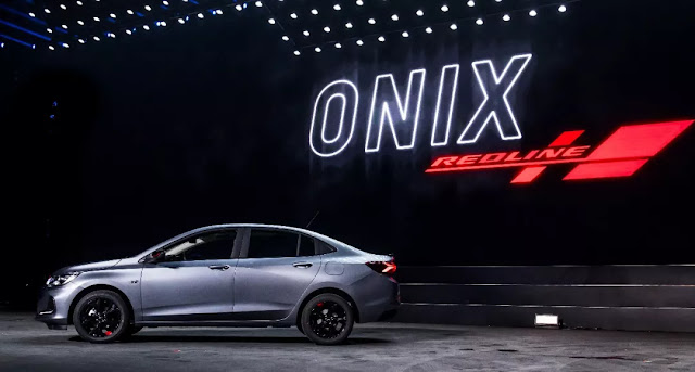 Renovação da linha Chevrolet no Brasil - Página 14 Novo-Onix-2020-lateral