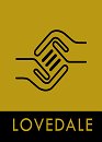 Lovedale Foundation