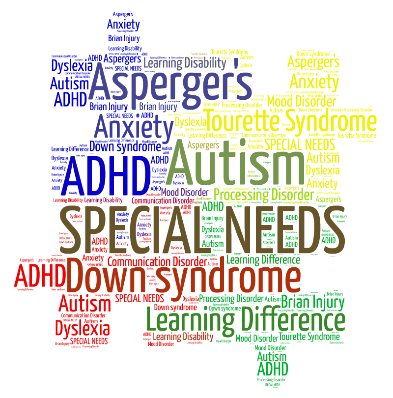 MzTeachuh Special Needs Tweets Of The Day 6 17 14 mzteachuh-special-needs-tweets-of-the-day-6-17-14