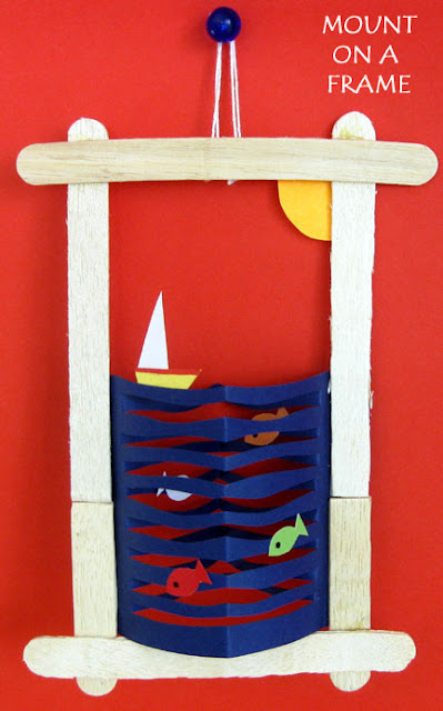 pano-kagit-etkinlik-proje