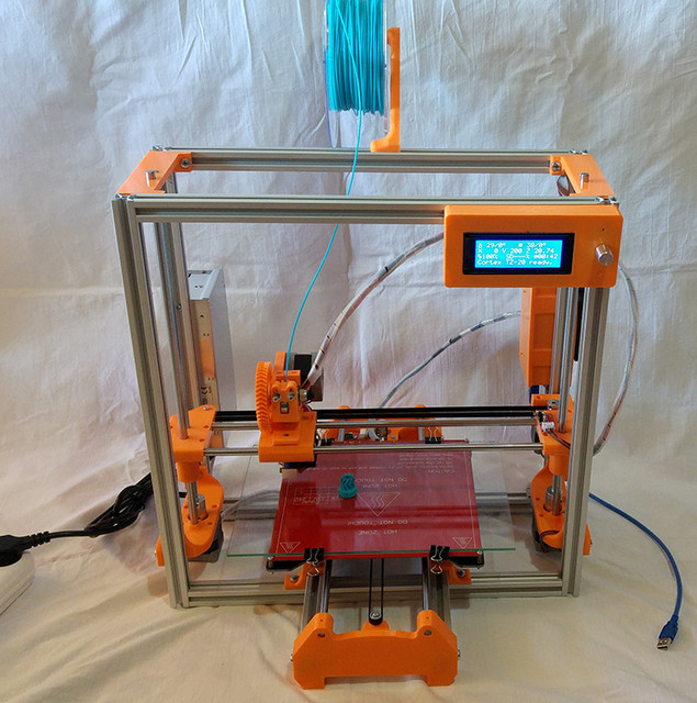 49. 3D Printing machine free download 3D model 49. 3D Printing machine free download 3D model