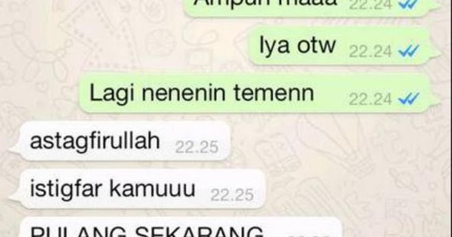 Kata Kata Ngeres Tapi Lucu Untaian Kata 2019