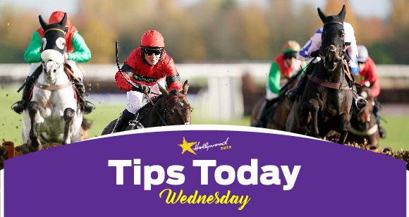 UK Racing Best Bets - Wednesday 26 February 2020 Jockeys ride horses