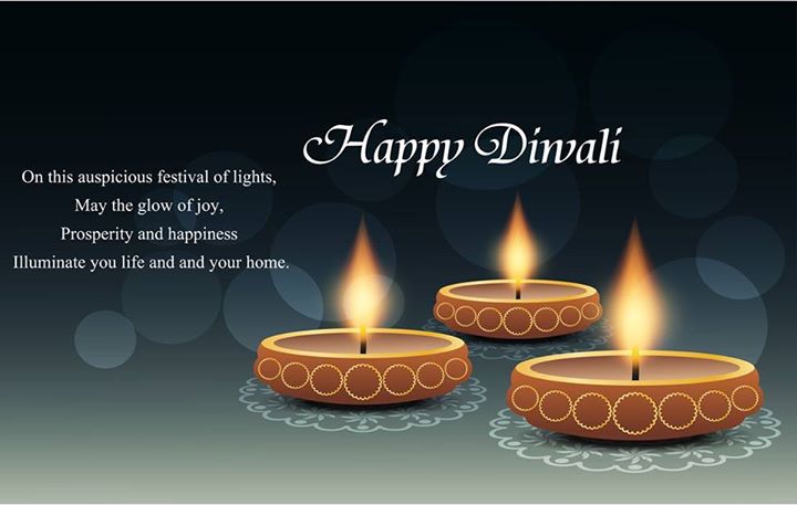 Image result for DIWALI 2016 WISHES MESSAGE