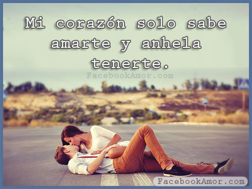 Imagen de Amor Imagen de Amor