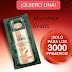 MUESTRAS GRATUITAS NUEVO GLISS SCHWARZKOPF