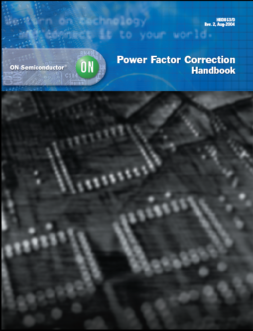 Power ElectronicsElectrónica de PotenciaLeistungselektronikElectronique Puissance,전력전자 Power