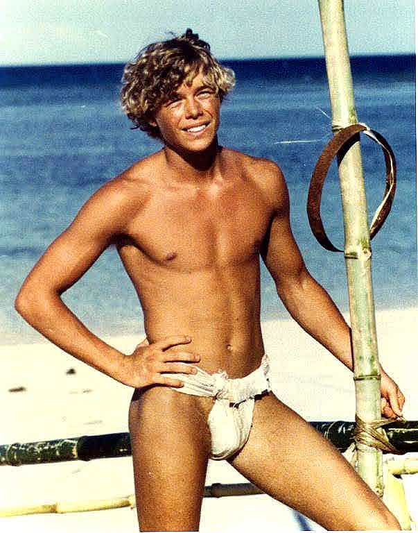 sexy tied up naked women steve guttenberg nude cock