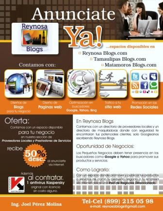 Buscar chicas en Reynosa