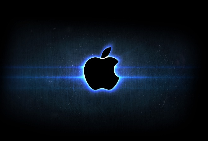 Misteri Dibalik Gigitan Logo Apple - Arif Wahyuni | Aneka Top 10 Indonesia
