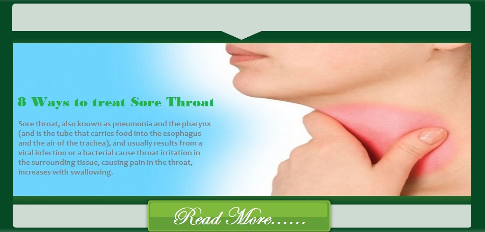 ways-to-treat-sore-throat