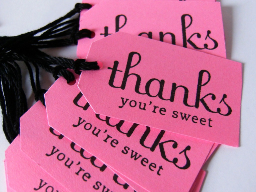 THANKS:wallpapers screensavers