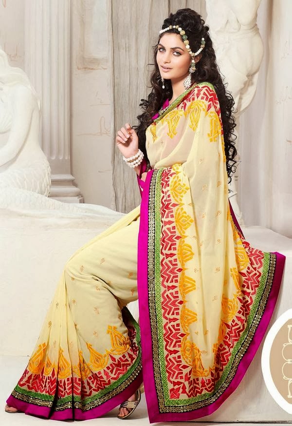 Wedding dresses islamabad with best fashion designer Best Fashion