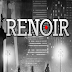 RENOIR – RELOADED ACTIONADVENTUREGAMES TORRENTSPC GAMESR