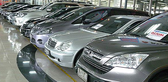 Tips Cerdas Membeli Mobil Bekas Murah Berkualitas Tips Cerdas Membeli Mobil Bekas Murah Berkualitas