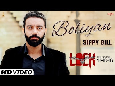http://filmyvid.net/31813v/Sippy-Gill-Boliyan-Video-Download.html