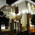 Το Μετρό στην Καλλιθέα τώρα