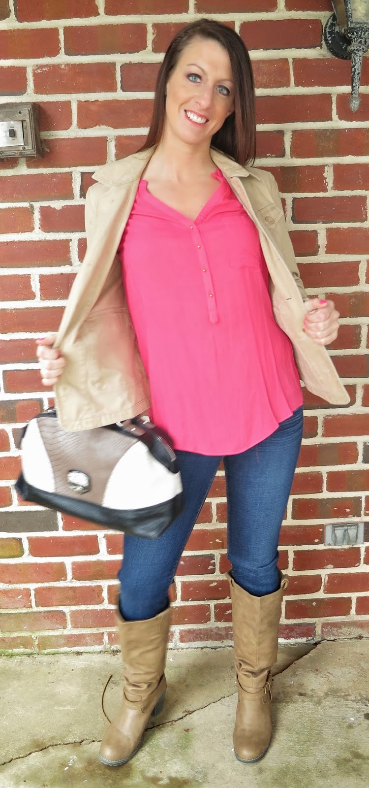 Boots, Fashion, ootd, Outfit Ideas, outfit of the day, Outfits, pink, 