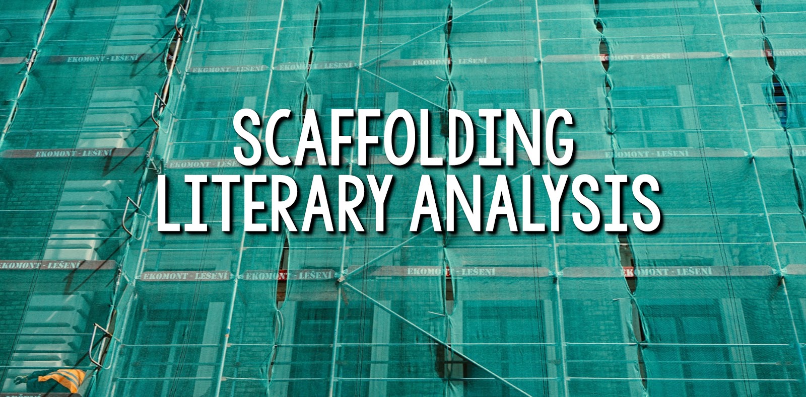 marched to the scaffold meaning marched to the scaffold meaning
