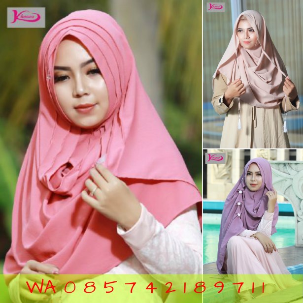 model kerudung pashmina langsung jadi paling baru 2018 model kerudung pashmina langsung jadi paling baru 2018