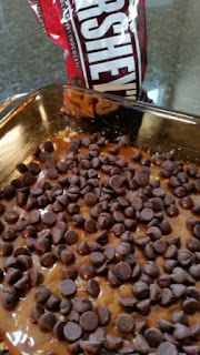 4-ingredient-toffee-recipe