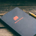 7 Social Media Content Ideas to Supercharge Your Campaigns